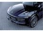 Porsche Cayenne 3.0 - Panorama | Luchtvering | Elek. Trekhaak | Stoelverwarming | ACC