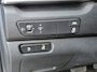 Kia Niro EV E-Niro DynamicPlusLine 64 kWh | 98% SOH | TREKHAAK | PANO | WINTERPAKKET | CAMERA
