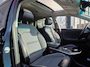Kia Niro EV E-Niro DynamicPlusLine 64 kWh | 98% SOH | TREKHAAK | PANO | WINTERPAKKET | CAMERA
