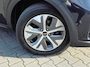 Kia Niro EV E-Niro DynamicPlusLine 64 kWh | 98% SOH | TREKHAAK | PANO | WINTERPAKKET | CAMERA