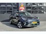 Kia Niro EV E-Niro DynamicPlusLine 64 kWh | 98% SOH | TREKHAAK | PANO | WINTERPAKKET | CAMERA