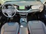 Kia Niro EV E-Niro DynamicPlusLine 64 kWh | 98% SOH | TREKHAAK | PANO | WINTERPAKKET | CAMERA
