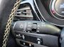 Kia Niro EV E-Niro DynamicPlusLine 64 kWh | 98% SOH | TREKHAAK | PANO | WINTERPAKKET | CAMERA