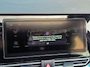 Kia Niro EV E-Niro DynamicPlusLine 64 kWh | 98% SOH | TREKHAAK | PANO | WINTERPAKKET | CAMERA
