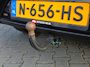 Kia Niro EV E-Niro DynamicPlusLine 64 kWh | 98% SOH | TREKHAAK | PANO | WINTERPAKKET | CAMERA