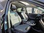 Kia Niro EV E-Niro DynamicPlusLine 64 kWh | 98% SOH | TREKHAAK | PANO | WINTERPAKKET | CAMERA
