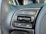 Kia Niro EV E-Niro DynamicPlusLine 64 kWh | 98% SOH | TREKHAAK | PANO | WINTERPAKKET | CAMERA