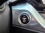 Kia Niro EV E-Niro DynamicPlusLine 64 kWh | 98% SOH | TREKHAAK | PANO | WINTERPAKKET | CAMERA