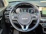 Kia Niro EV E-Niro DynamicPlusLine 64 kWh | 98% SOH | TREKHAAK | PANO | WINTERPAKKET | CAMERA
