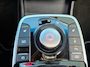Kia Niro EV E-Niro DynamicPlusLine 64 kWh | 98% SOH | TREKHAAK | PANO | WINTERPAKKET | CAMERA