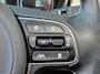 Kia Niro EV E-Niro DynamicPlusLine 64 kWh | 98% SOH | TREKHAAK | PANO | WINTERPAKKET | CAMERA