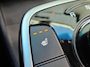 Kia Niro EV E-Niro DynamicPlusLine 64 kWh | 98% SOH | TREKHAAK | PANO | WINTERPAKKET | CAMERA