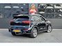 Kia Niro EV E-Niro DynamicPlusLine 64 kWh | 98% SOH | TREKHAAK | PANO | WINTERPAKKET | CAMERA