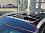 Kia Niro EV E-Niro DynamicPlusLine 64 kWh | 98% SOH | TREKHAAK | PANO | WINTERPAKKET | CAMERA