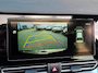 Kia Niro EV E-Niro DynamicPlusLine 64 kWh | 98% SOH | TREKHAAK | PANO | WINTERPAKKET | CAMERA