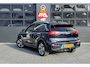 Kia Niro EV E-Niro DynamicPlusLine 64 kWh | 98% SOH | TREKHAAK | PANO | WINTERPAKKET | CAMERA