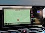 Kia Niro EV E-Niro DynamicPlusLine 64 kWh | 98% SOH | TREKHAAK | PANO | WINTERPAKKET | CAMERA