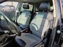 Kia Niro EV E-Niro DynamicPlusLine 64 kWh | 98% SOH | TREKHAAK | PANO | WINTERPAKKET | CAMERA