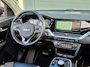 Kia Niro EV E-Niro DynamicPlusLine 64 kWh | 98% SOH | TREKHAAK | PANO | WINTERPAKKET | CAMERA