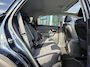 Kia Niro EV E-Niro DynamicPlusLine 64 kWh | 98% SOH | TREKHAAK | PANO | WINTERPAKKET | CAMERA