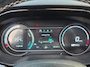 Kia Niro EV E-Niro DynamicPlusLine 64 kWh | 98% SOH | TREKHAAK | PANO | WINTERPAKKET | CAMERA