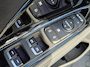 Kia Niro EV E-Niro DynamicPlusLine 64 kWh | 98% SOH | TREKHAAK | PANO | WINTERPAKKET | CAMERA