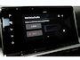SEAT Tarraco 1.4 e-Hybrid 245PK DSG-6 FR | TREKHAAK | PANORAMADAK | ELEKTR. A. KLEP | NAVIGATIE | INTERIEURVOORW. | STOELVERW.