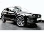 SEAT Tarraco 1.4 e-Hybrid 245PK DSG-6 FR | TREKHAAK | PANORAMADAK | ELEKTR. A. KLEP | NAVIGATIE | INTERIEURVOORW. | STOELVERW.