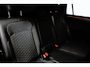 SEAT Tarraco 1.4 e-Hybrid 245PK DSG-6 FR | TREKHAAK | PANORAMADAK | ELEKTR. A. KLEP | NAVIGATIE | INTERIEURVOORW. | STOELVERW.