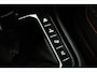 SEAT Tarraco 1.4 e-Hybrid 245PK DSG-6 FR | TREKHAAK | PANORAMADAK | ELEKTR. A. KLEP | NAVIGATIE | INTERIEURVOORW. | STOELVERW.