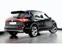 SEAT Tarraco 1.4 e-Hybrid 245PK DSG-6 FR | TREKHAAK | PANORAMADAK | ELEKTR. A. KLEP | NAVIGATIE | INTERIEURVOORW. | STOELVERW.