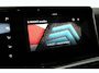 SEAT Tarraco 1.4 e-Hybrid 245PK DSG-6 FR | TREKHAAK | PANORAMADAK | ELEKTR. A. KLEP | NAVIGATIE | INTERIEURVOORW. | STOELVERW.