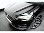 SEAT Tarraco 1.4 e-Hybrid 245PK DSG-6 FR | TREKHAAK | PANORAMADAK | ELEKTR. A. KLEP | NAVIGATIE | INTERIEURVOORW. | STOELVERW.