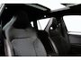 SEAT Tarraco 1.4 e-Hybrid 245PK DSG-6 FR | TREKHAAK | PANORAMADAK | ELEKTR. A. KLEP | NAVIGATIE | INTERIEURVOORW. | STOELVERW.