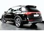 SEAT Tarraco 1.4 e-Hybrid 245PK DSG-6 FR | TREKHAAK | PANORAMADAK | ELEKTR. A. KLEP | NAVIGATIE | INTERIEURVOORW. | STOELVERW.