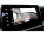 SEAT Tarraco 1.4 e-Hybrid 245PK DSG-6 FR | TREKHAAK | PANORAMADAK | ELEKTR. A. KLEP | NAVIGATIE | INTERIEURVOORW. | STOELVERW.