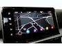 SEAT Tarraco 1.4 e-Hybrid 245PK DSG-6 FR | TREKHAAK | PANORAMADAK | ELEKTR. A. KLEP | NAVIGATIE | INTERIEURVOORW. | STOELVERW.