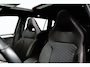 SEAT Tarraco 1.4 e-Hybrid 245PK DSG-6 FR | TREKHAAK | PANORAMADAK | ELEKTR. A. KLEP | NAVIGATIE | INTERIEURVOORW. | STOELVERW.