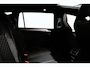 SEAT Tarraco 1.4 e-Hybrid 245PK DSG-6 FR | TREKHAAK | PANORAMADAK | ELEKTR. A. KLEP | NAVIGATIE | INTERIEURVOORW. | STOELVERW.