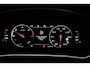 SEAT Tarraco 1.4 e-Hybrid 245PK DSG-6 FR | TREKHAAK | PANORAMADAK | ELEKTR. A. KLEP | NAVIGATIE | INTERIEURVOORW. | STOELVERW.