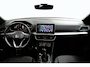 SEAT Tarraco 1.4 e-Hybrid 245PK DSG-6 FR | TREKHAAK | PANORAMADAK | ELEKTR. A. KLEP | NAVIGATIE | INTERIEURVOORW. | STOELVERW.
