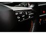 SEAT Tarraco 1.4 e-Hybrid 245PK DSG-6 FR | TREKHAAK | PANORAMADAK | ELEKTR. A. KLEP | NAVIGATIE | INTERIEURVOORW. | STOELVERW.