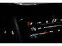 SEAT Tarraco 1.4 e-Hybrid 245PK DSG-6 FR | TREKHAAK | PANORAMADAK | ELEKTR. A. KLEP | NAVIGATIE | INTERIEURVOORW. | STOELVERW.