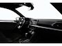 SEAT Tarraco 1.4 e-Hybrid 245PK DSG-6 FR | TREKHAAK | PANORAMADAK | ELEKTR. A. KLEP | NAVIGATIE | INTERIEURVOORW. | STOELVERW.