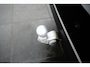 SEAT Tarraco 1.4 e-Hybrid 245PK DSG-6 FR | TREKHAAK | PANORAMADAK | ELEKTR. A. KLEP | NAVIGATIE | INTERIEURVOORW. | STOELVERW.