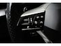 SEAT Tarraco 1.4 e-Hybrid 245PK DSG-6 FR | TREKHAAK | PANORAMADAK | ELEKTR. A. KLEP | NAVIGATIE | INTERIEURVOORW. | STOELVERW.