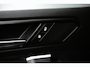 SEAT Tarraco 1.4 e-Hybrid 245PK DSG-6 FR | TREKHAAK | PANORAMADAK | ELEKTR. A. KLEP | NAVIGATIE | INTERIEURVOORW. | STOELVERW.