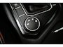 SEAT Tarraco 1.4 e-Hybrid 245PK DSG-6 FR | TREKHAAK | PANORAMADAK | ELEKTR. A. KLEP | NAVIGATIE | INTERIEURVOORW. | STOELVERW.