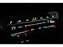 SEAT Tarraco 1.4 e-Hybrid 245PK DSG-6 FR | TREKHAAK | PANORAMADAK | ELEKTR. A. KLEP | NAVIGATIE | INTERIEURVOORW. | STOELVERW.