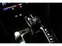 SEAT Tarraco 1.4 e-Hybrid 245PK DSG-6 FR | TREKHAAK | PANORAMADAK | ELEKTR. A. KLEP | NAVIGATIE | INTERIEURVOORW. | STOELVERW.
